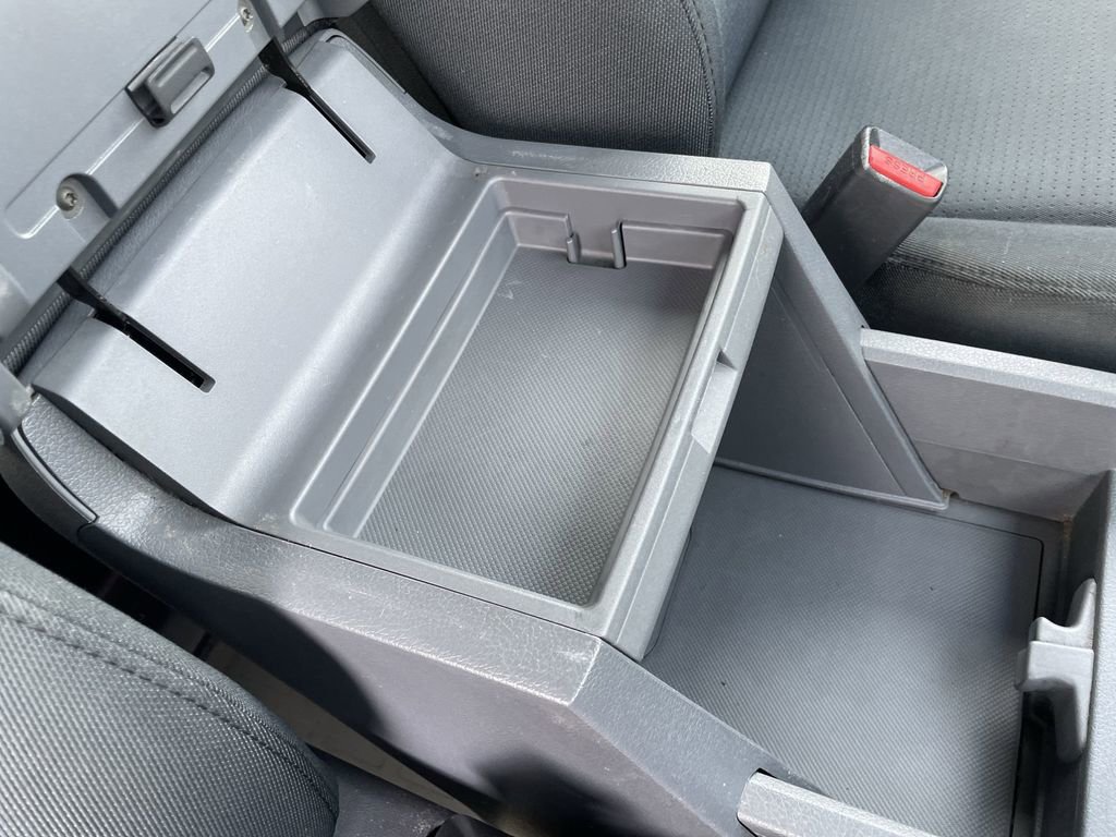 Used 2007 Honda Ridgeline RTX image 26