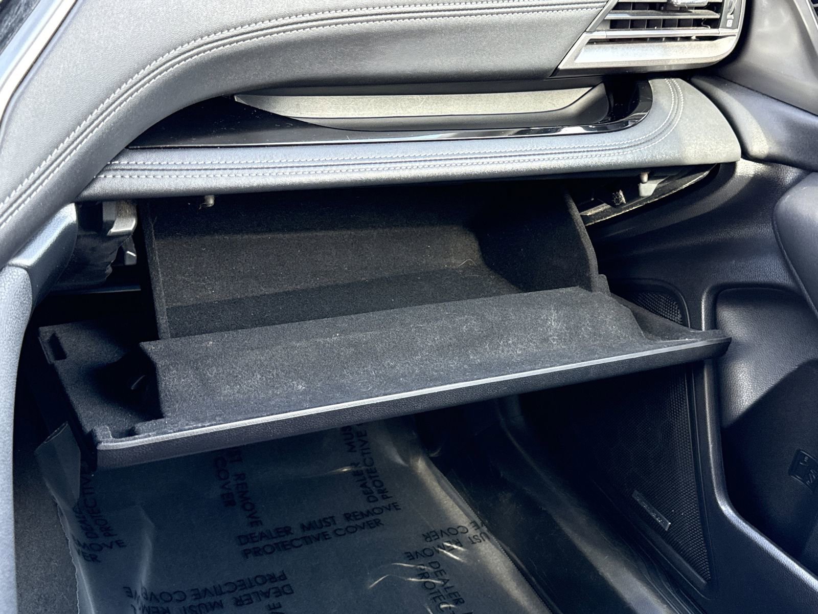 Used 2020 Subaru Outback Limited w/ Popular Package #2 image 25