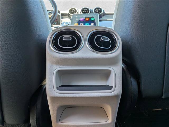 Certified 2026 Mercedes-Benz GLC 300 image 15