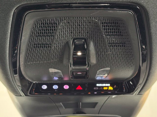 Used 2024 Cadillac Lyriq Tech w/ LPO, Floor Liner Package AWD/4WD image 19
