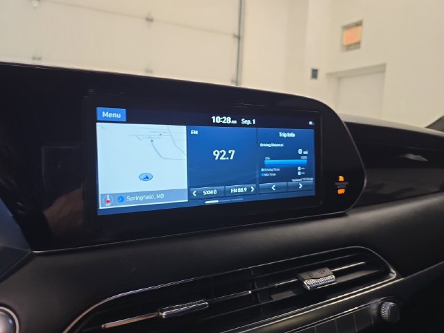 Used 2020 Hyundai Palisade Limited FWD image 26