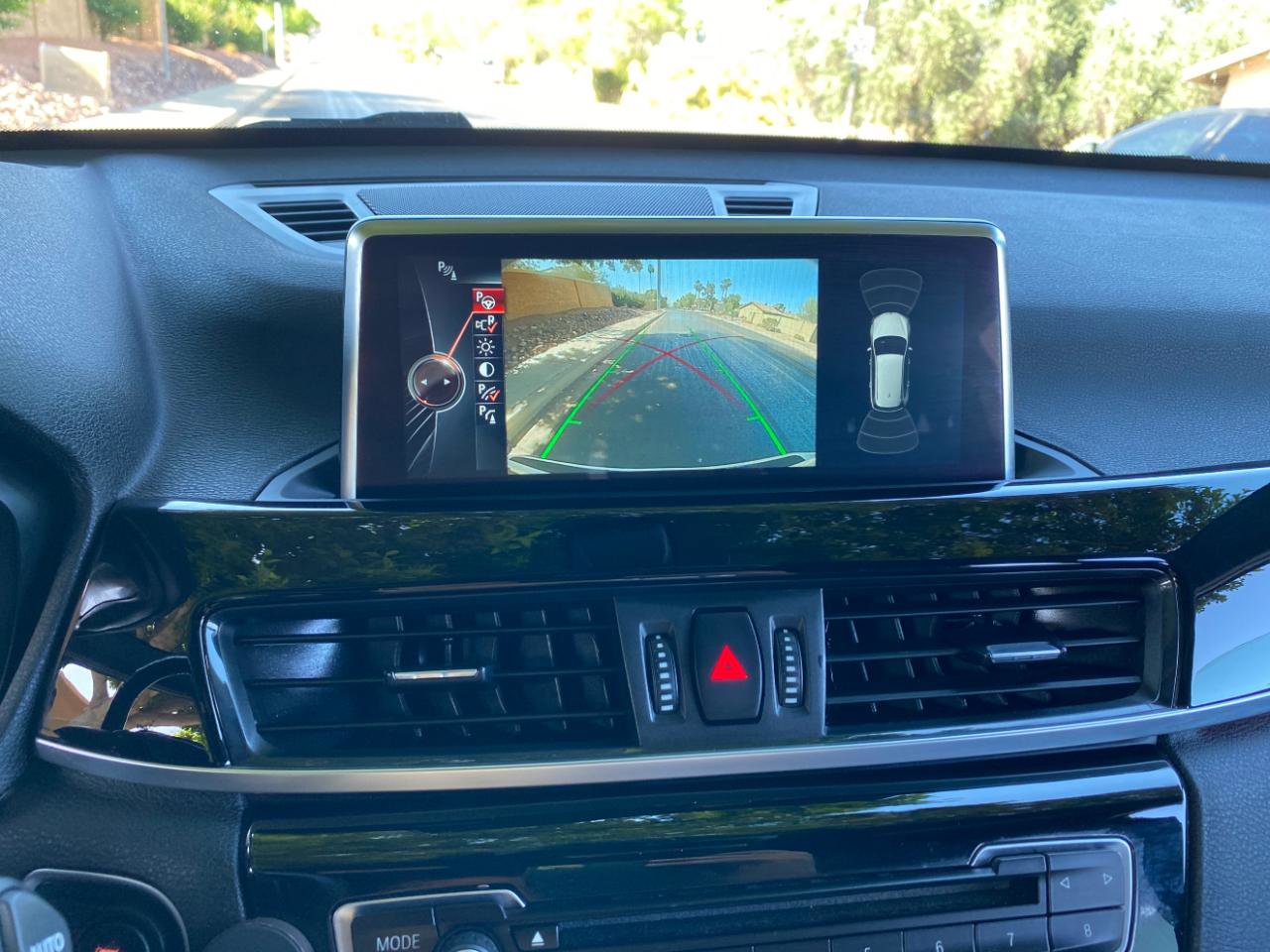 Used 2017 BMW X1 sDrive28i FWD image 66