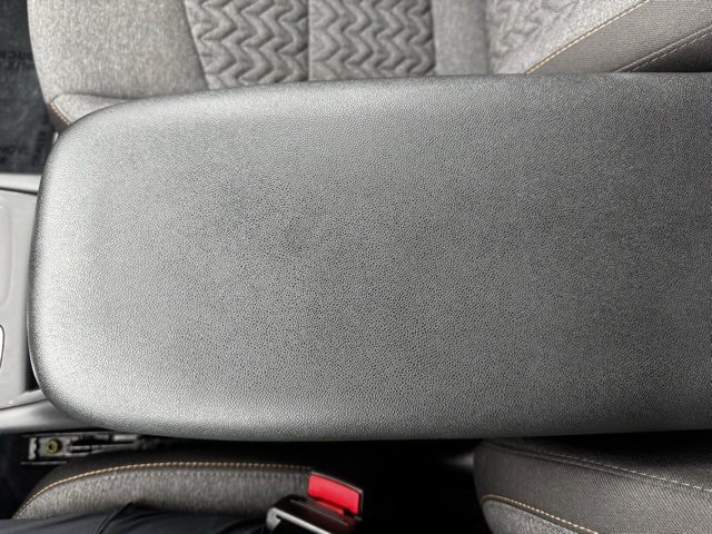 Certified 2024 Chevrolet Equinox LT image 19