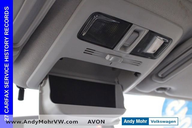 Used 2015 Subaru Forester 2.5i Limited w/ Popular Package #2 image 39