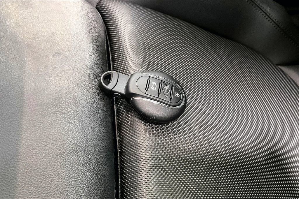 Used 2023 MINI Cooper Countryman S image 9