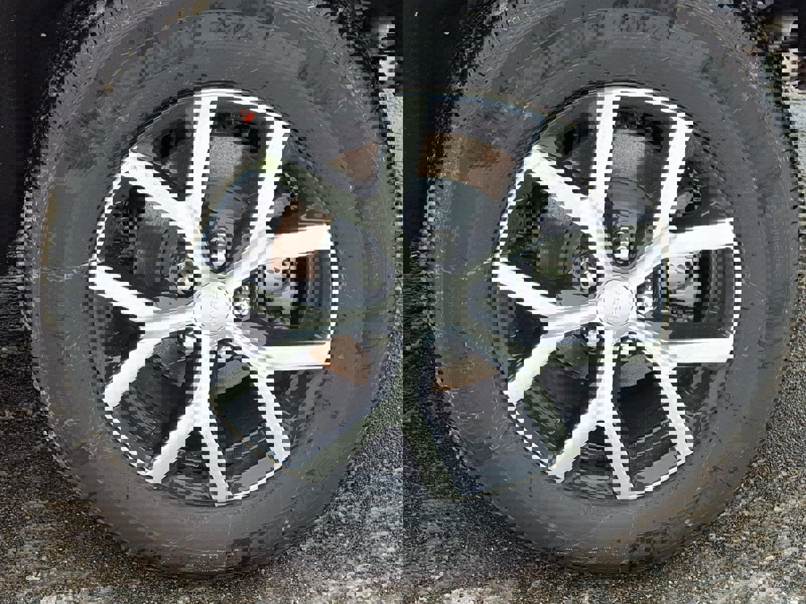 Used 2025 Jeep Grand Cherokee Limited image 26