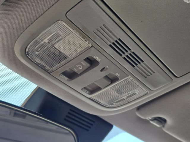 Used 2020 Honda Accord EX image 31