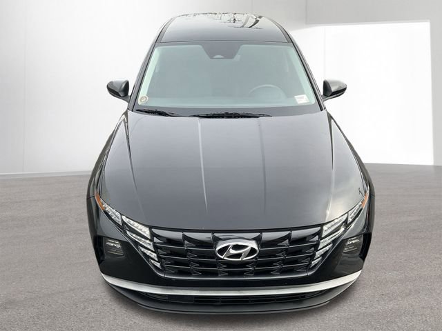 Used 2023 Hyundai Tucson SE image 32