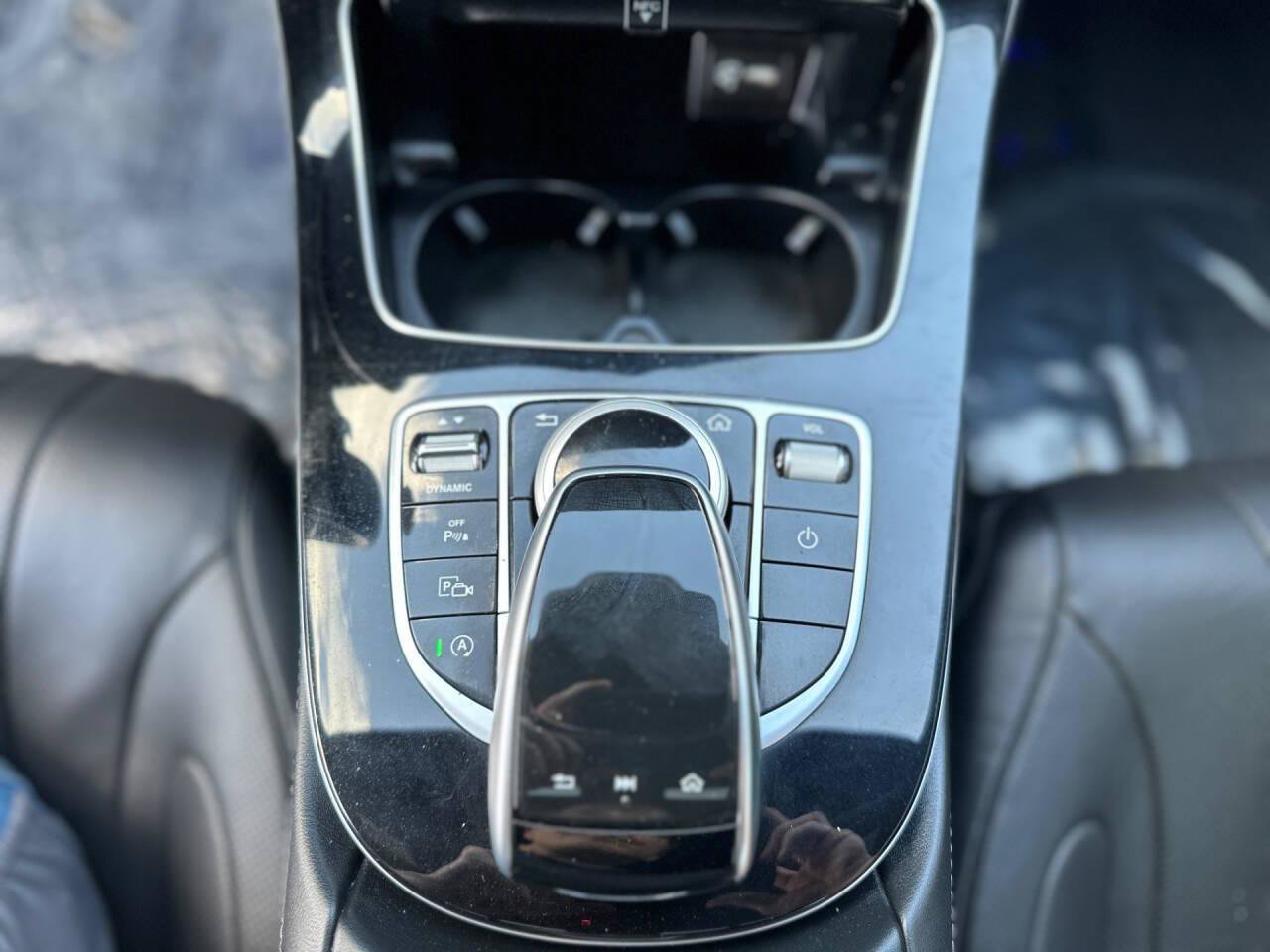 Used 2020 Mercedes-Benz CLS 450 w/ Driver Assistance Package image 29
