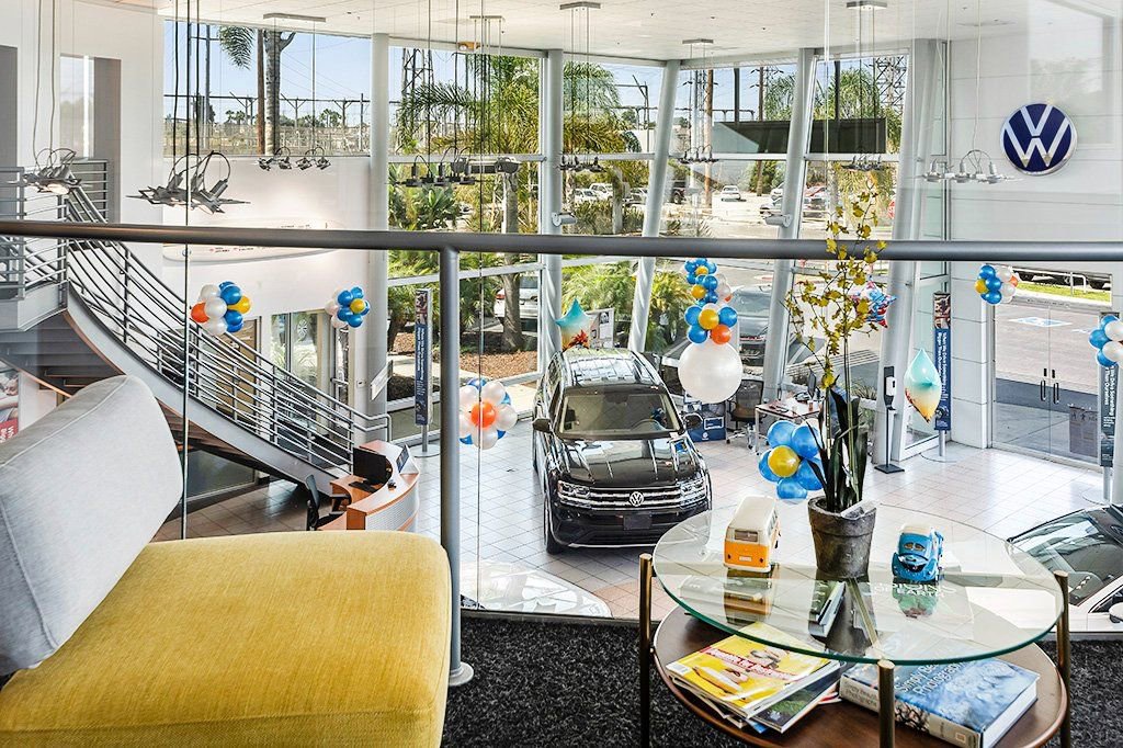 New 2025 Volkswagen GTI SE image 15