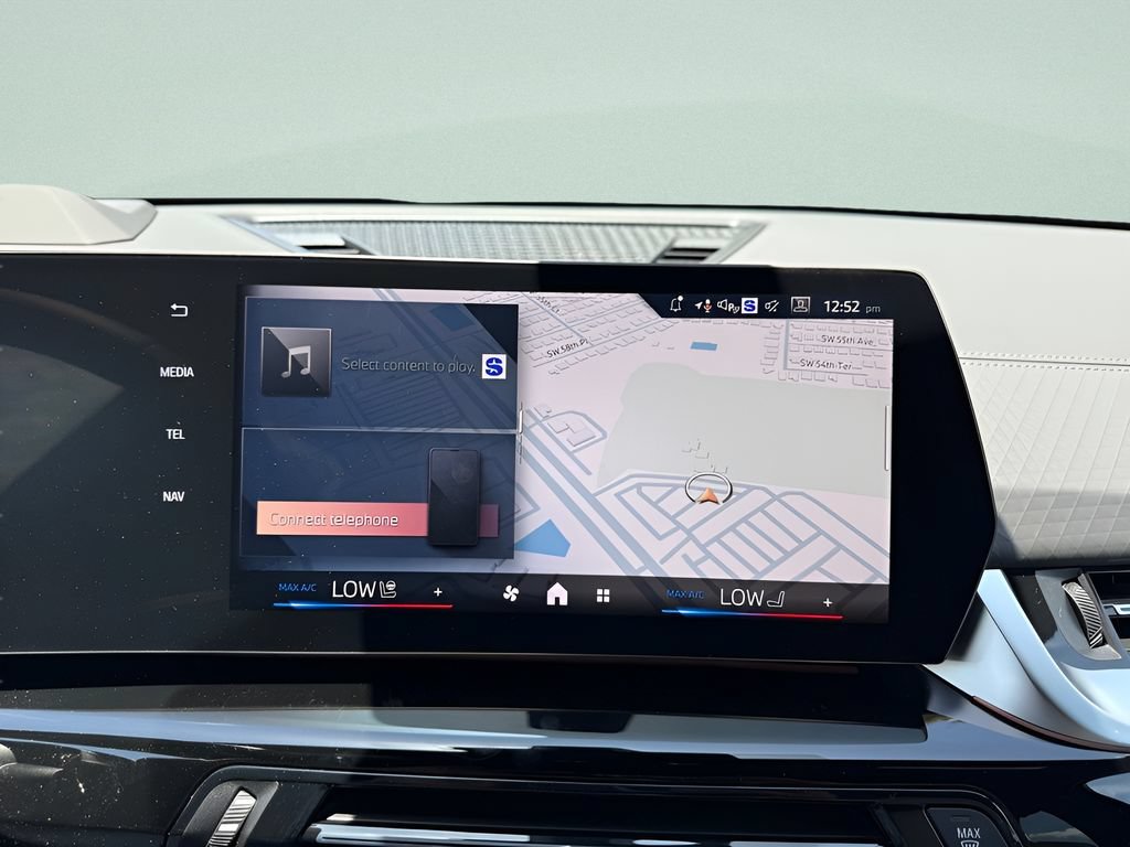 New 2026 BMW X2 xDrive28i w/ Technology Package AWD/4WD image 18