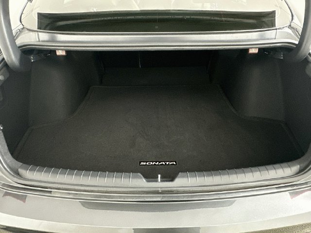 Used 2023 Hyundai Sonata Limited FWD image 27