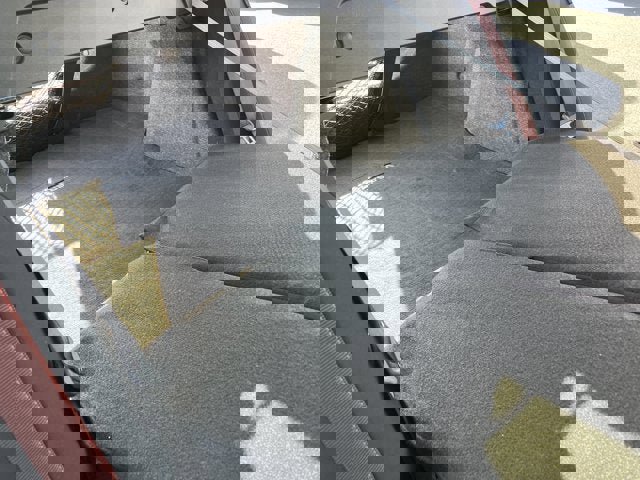 New 2025 Nissan Versa SR image 21