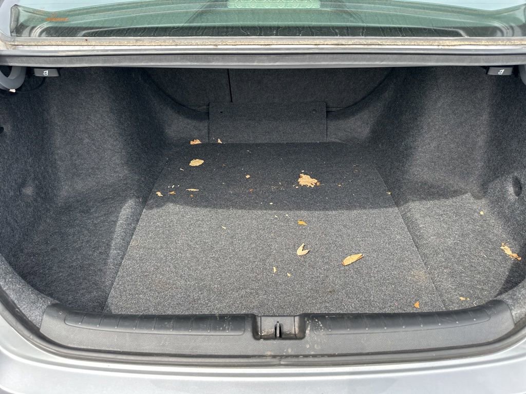 Used 2019 Honda Accord Sport image 9