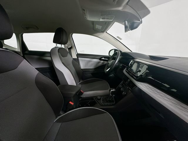 Used 2024 Volkswagen Taos S image 26