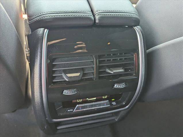 Certified 2023 BMW X5 sDrive40i w/ Premium Package image 18