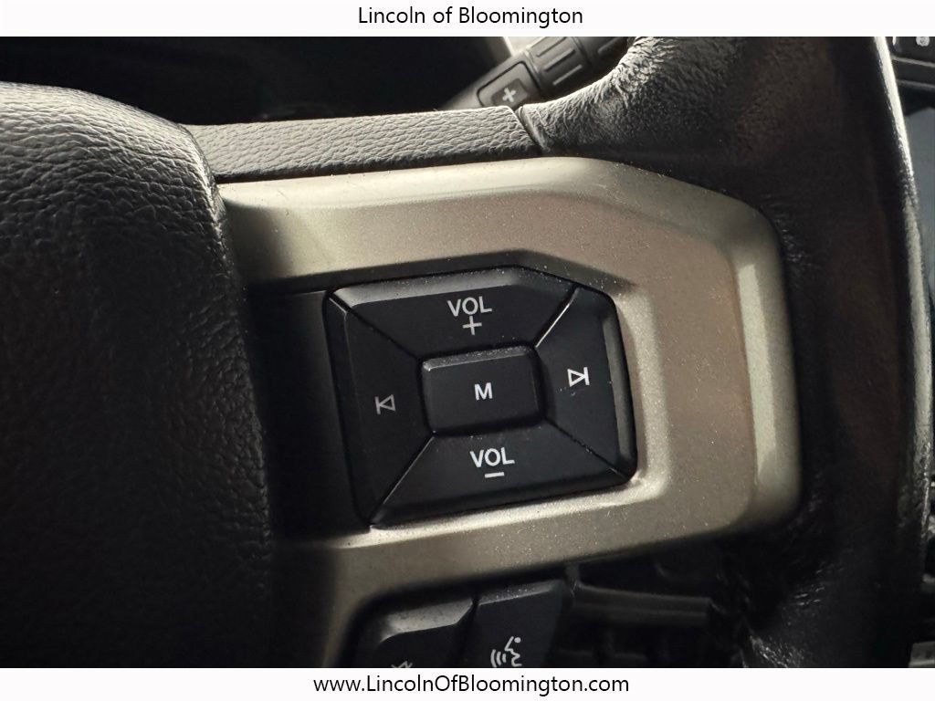 Used 2022 Ford F250 Lariat AWD/4WD image 46