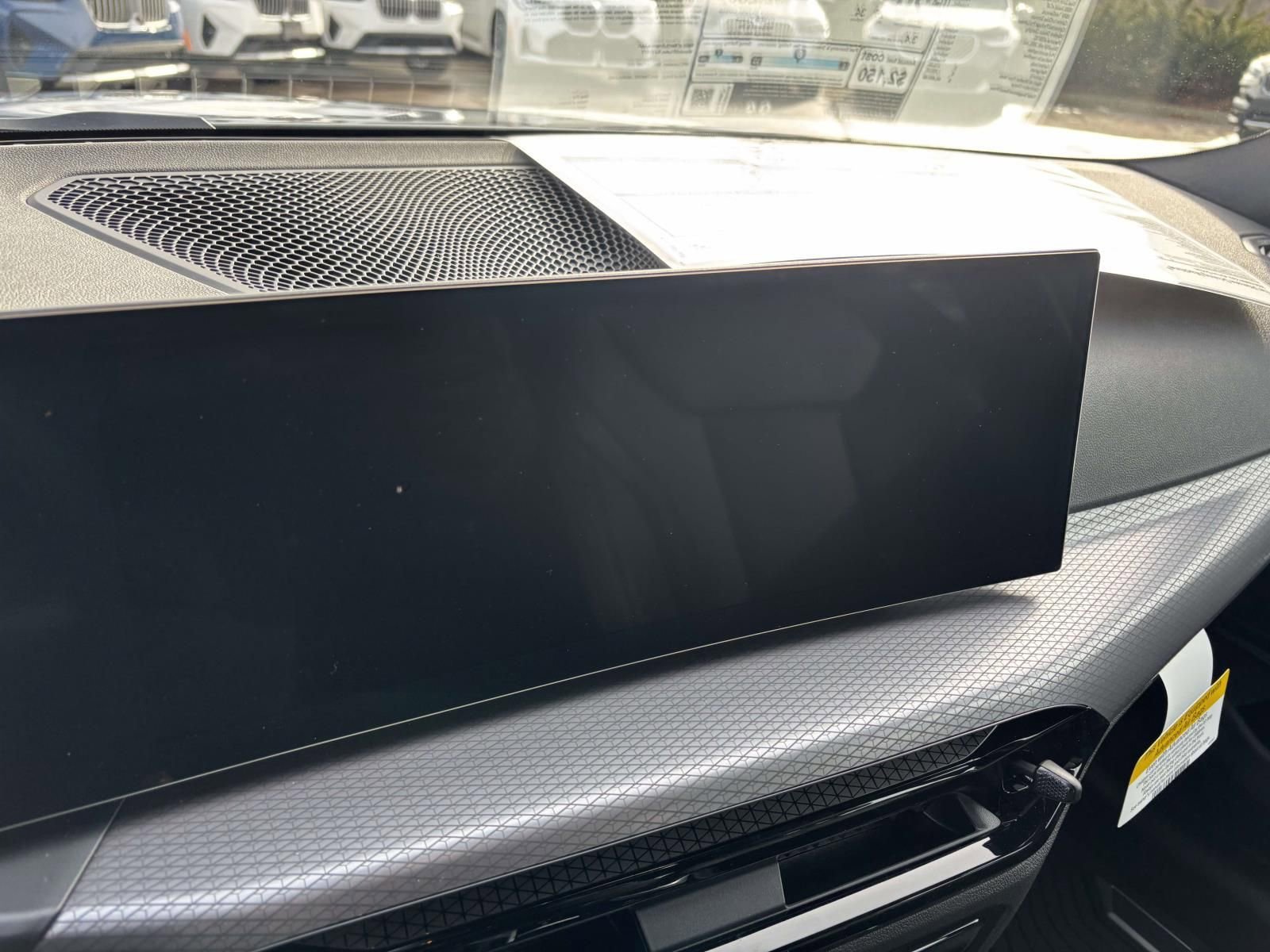 New 2026 BMW 330i xDrive Sedan w/ Premium Package image 19