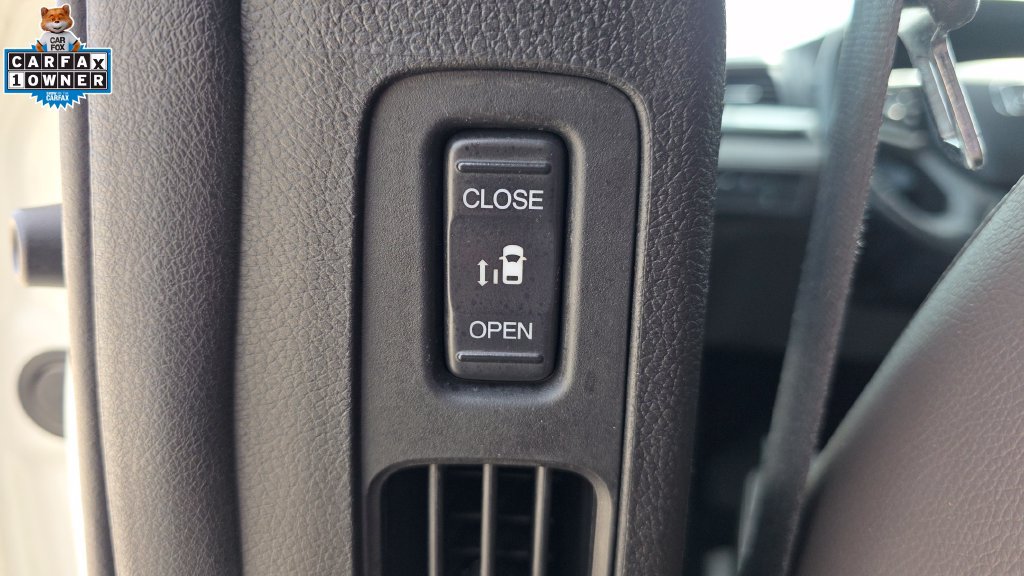 Used 2019 Honda Odyssey EX-L image 28