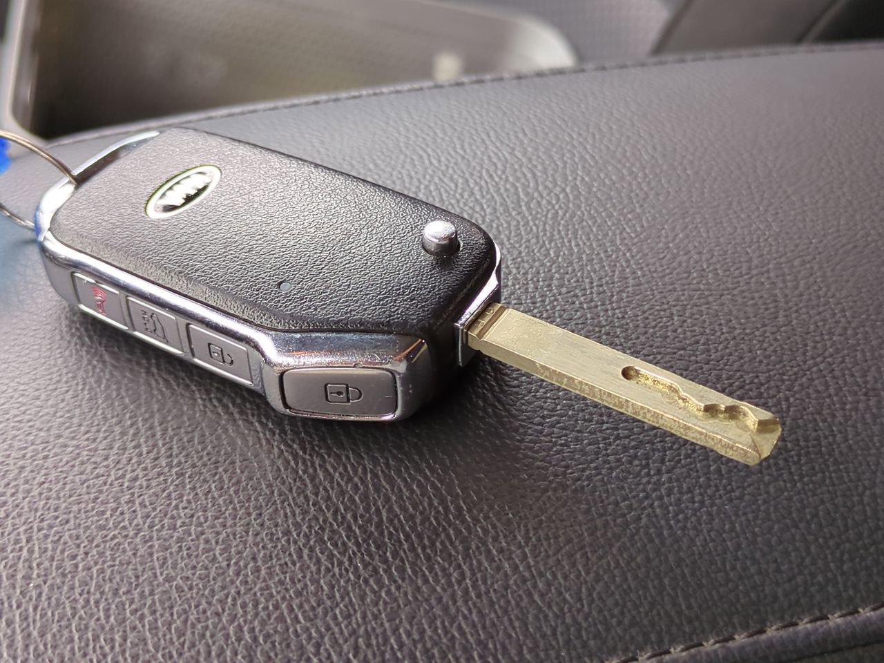 Certified 2021 Kia Soul LX FWD image 26