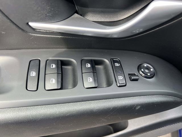 Certified 2023 Hyundai Tucson SEL w/ Convenience Package image 17