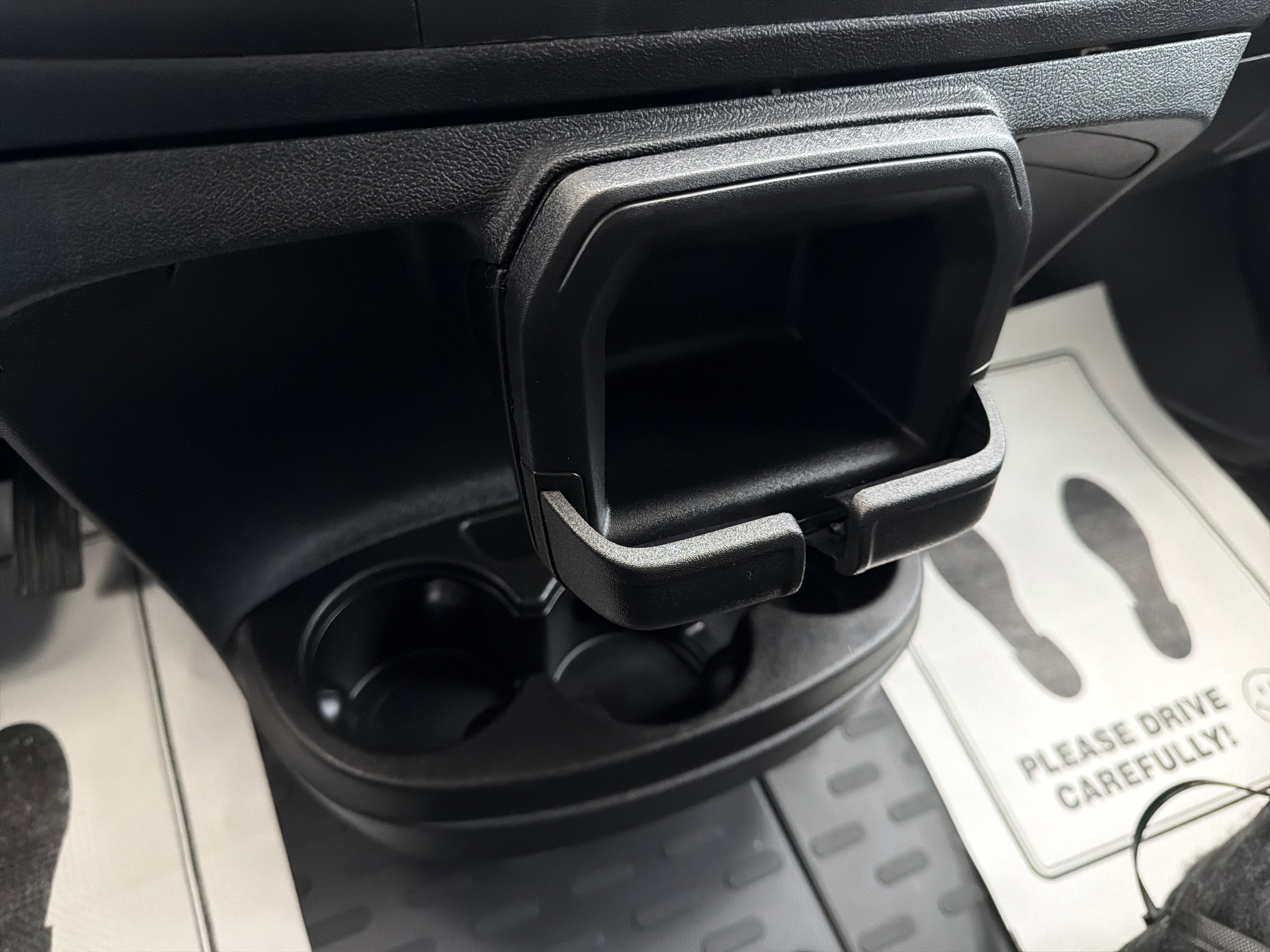 Used 2024 RAM ProMaster 2500 image 23