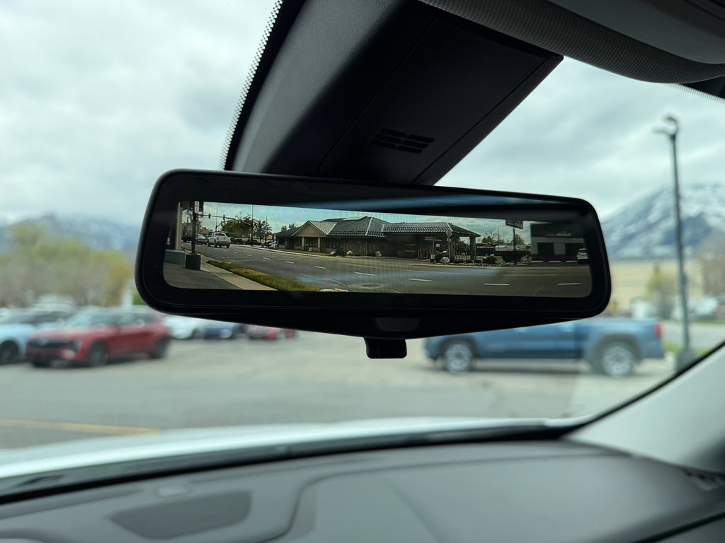 Used 2020 Chevrolet Traverse Premier w/ Redline Edition image 31