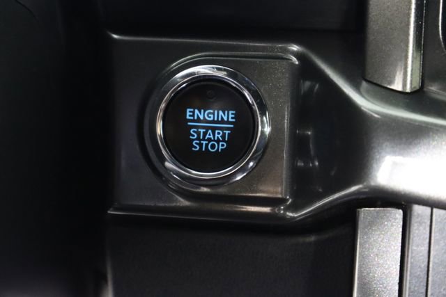 Certified 2023 Ford F150 XLT w/ Equipment Group 302A High image 49