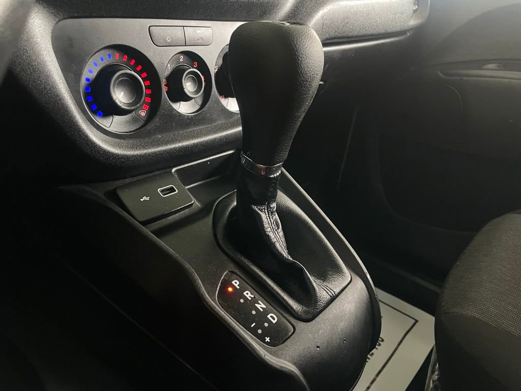 Used 2022 RAM ProMaster City Tradesman image 38