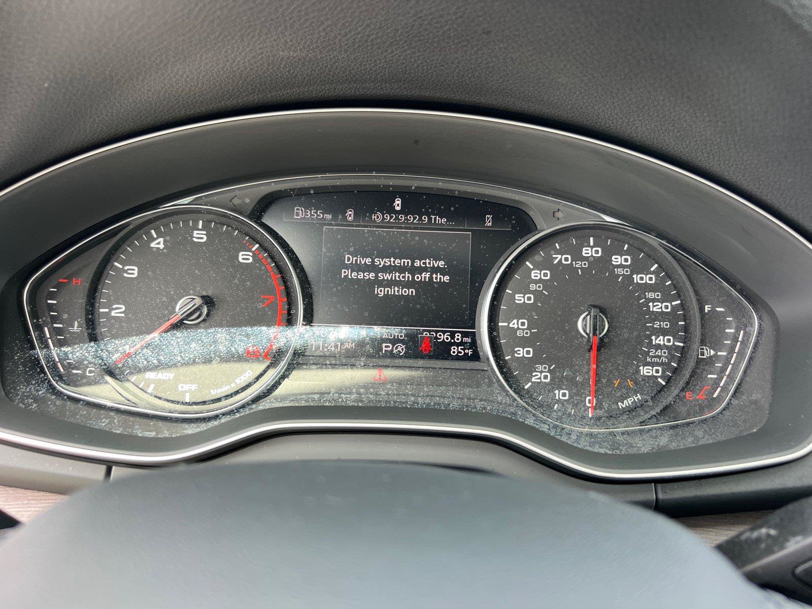 Used 2022 Audi Q5 2.0T Premium AWD/4WD image 27