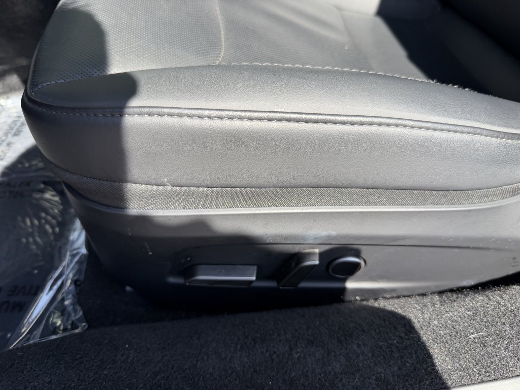 Used 2024 Tesla Model 3 RWD image 34