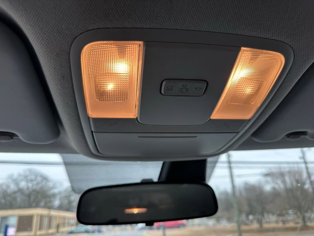 Used 2023 Kia Soul LX w/ LX Technology Package image 31