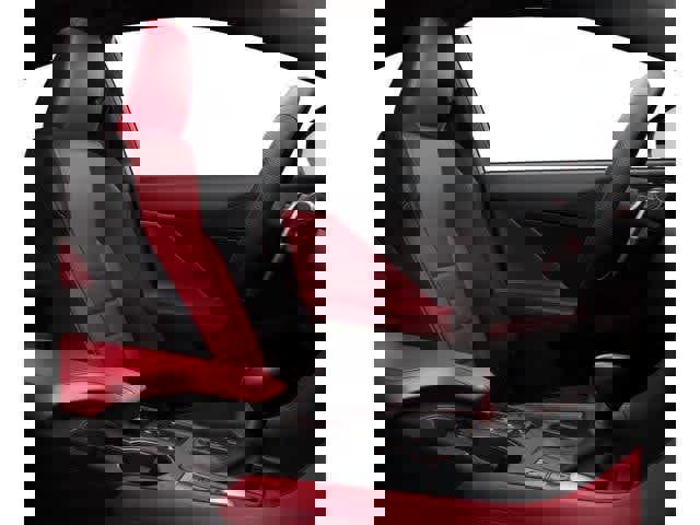 New 2026 Lexus IS 350 F Sport image 9