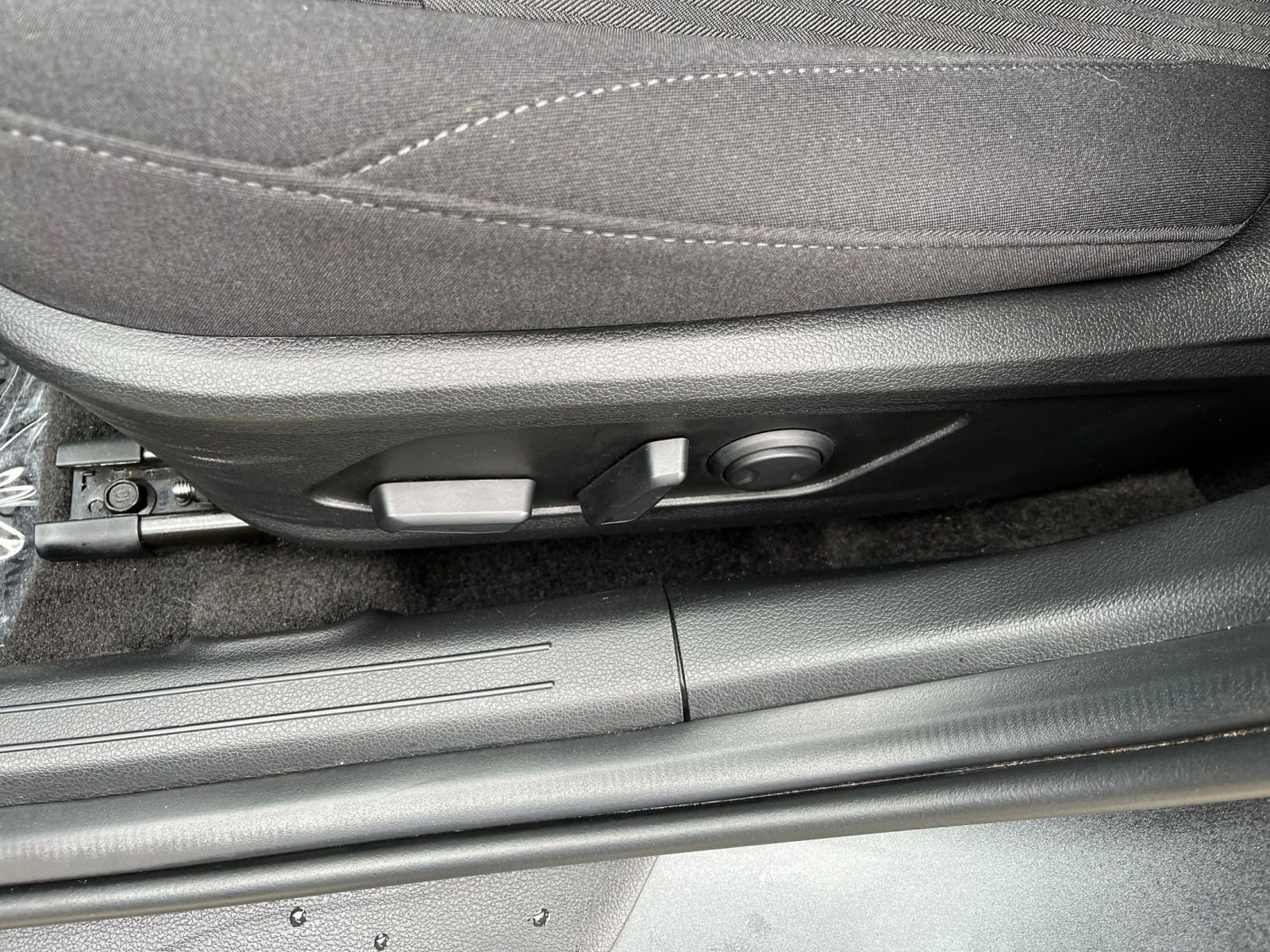 Used 2025 Hyundai Sonata SEL image 22