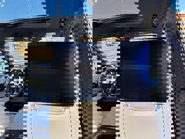 New 2026 Chevrolet Tahoe Premier image 11