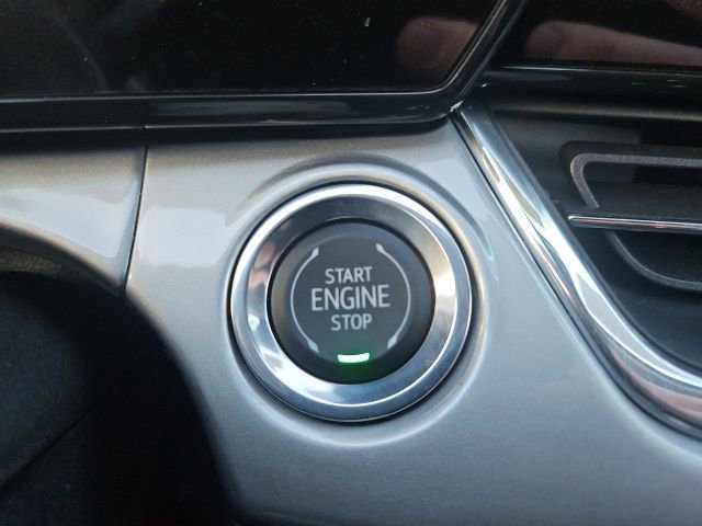 New 2026 Chevrolet Trax LT w/ Driver Confidence Package image 22