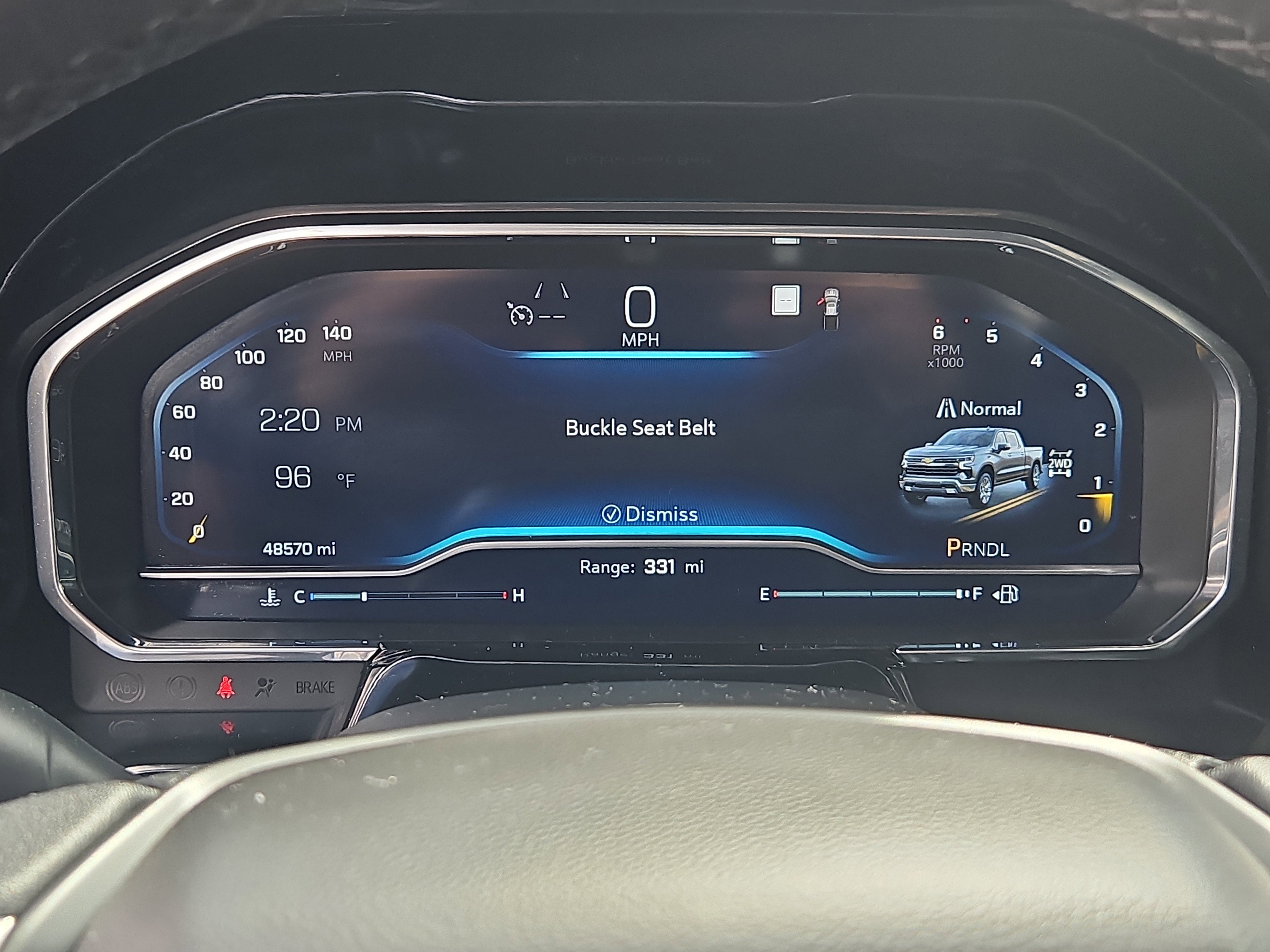 Used 2022 Chevrolet Silverado 1500 LT image 21