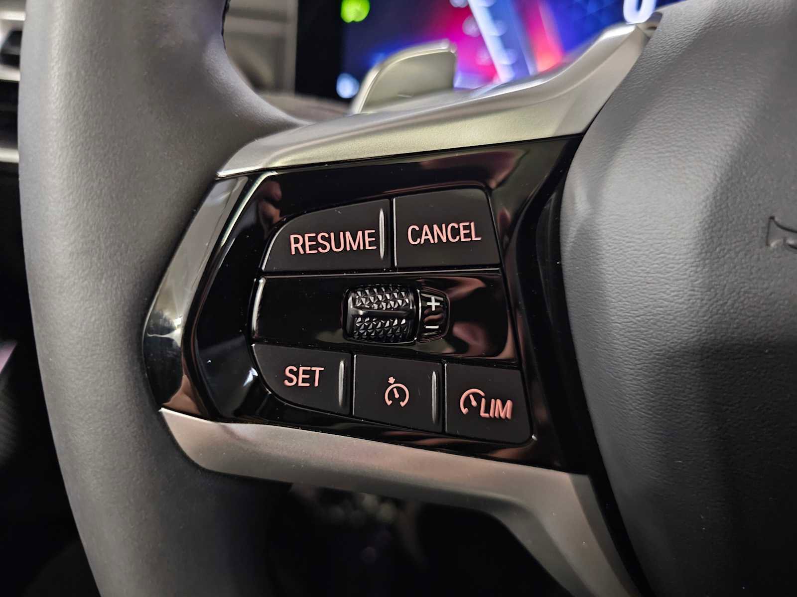 Used 2025 BMW 330i xDrive 330i xDrive w/ Premium Package image 20