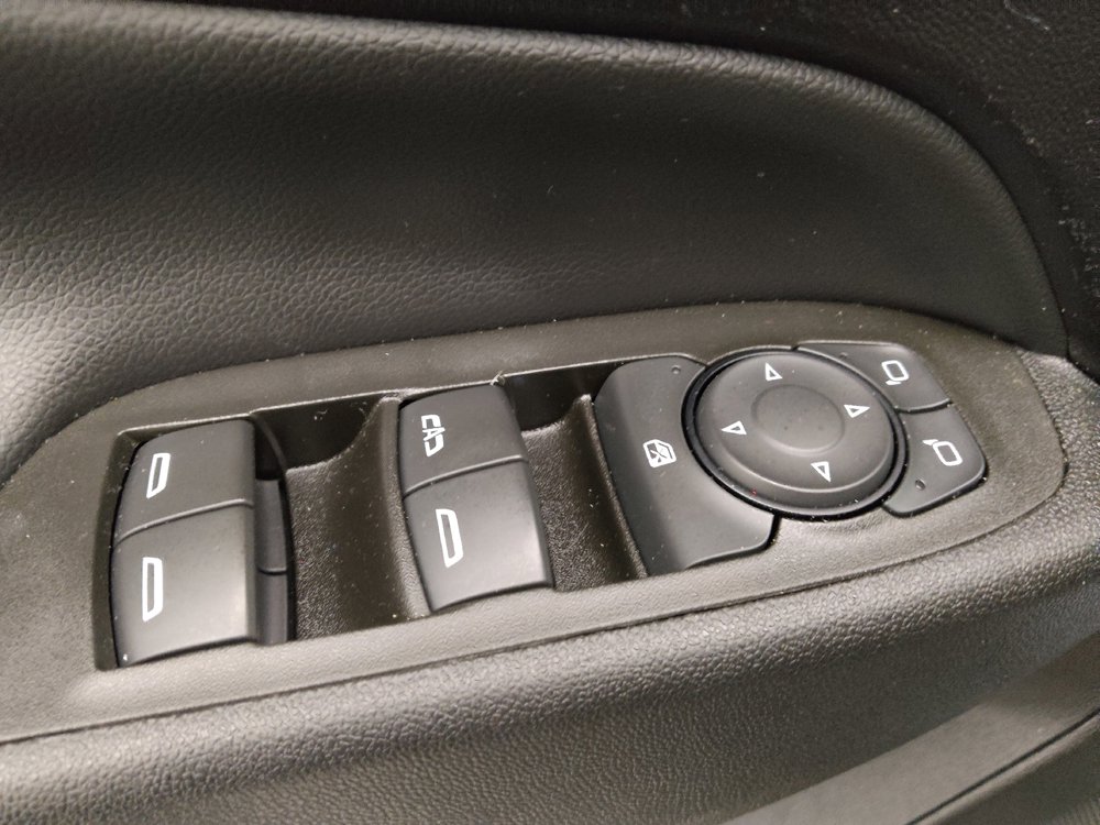 Used 2020 Chevrolet Equinox LT image 27