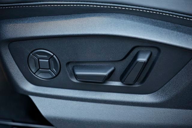 New 2026 Audi Q7 3.0T Premium Plus image 21