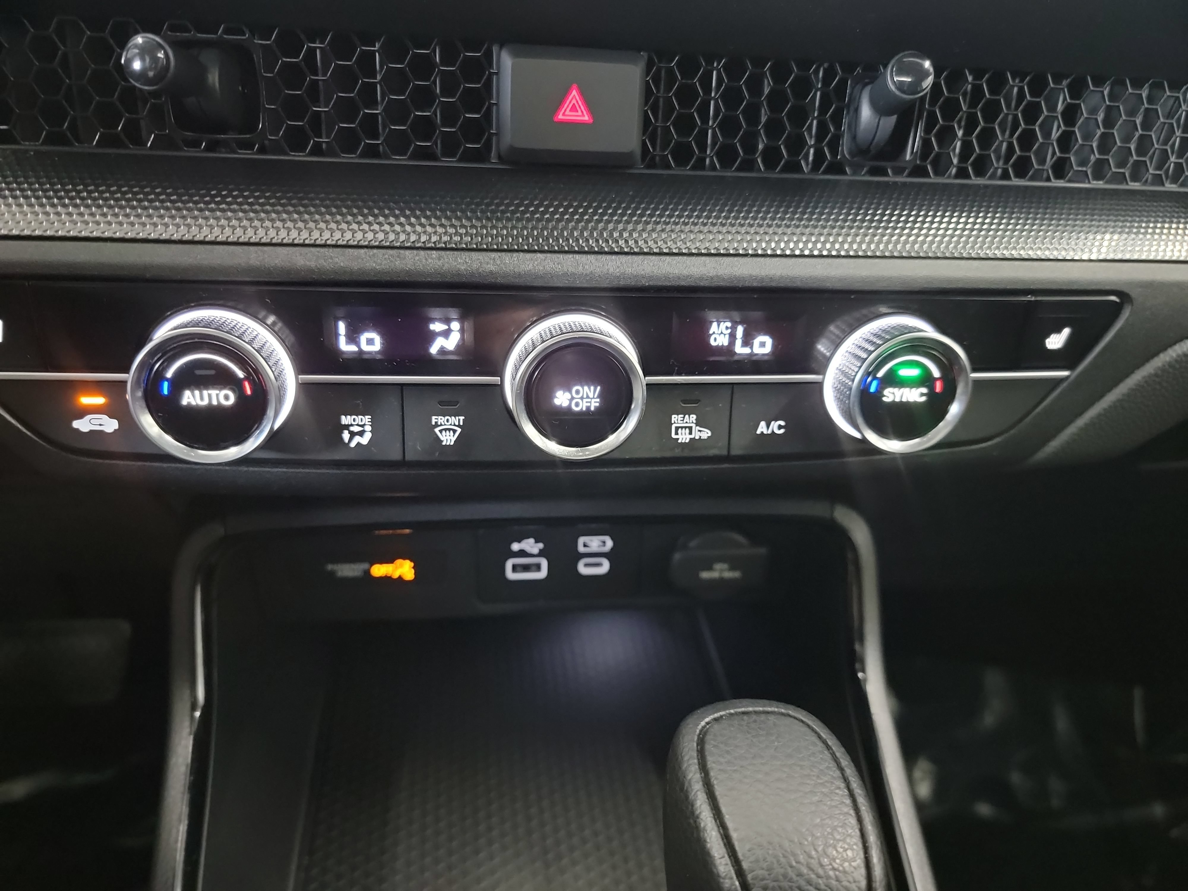 Used 2024 Honda CR-V EX image 30