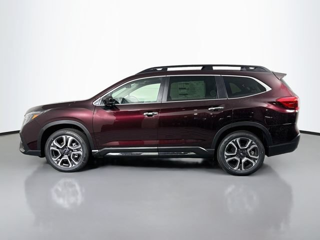 New 2026 Subaru Ascent Touring AWD/4WD image 4