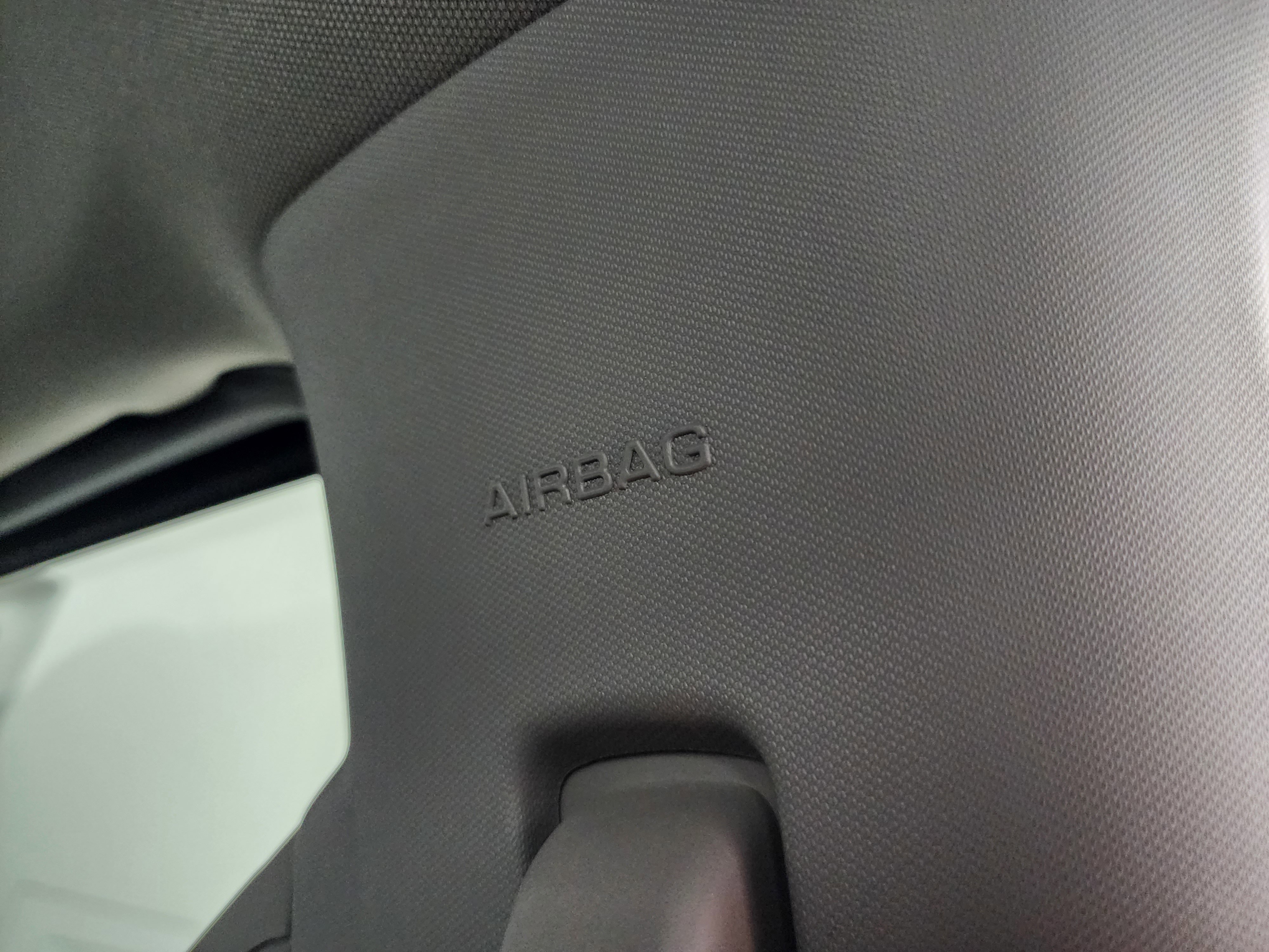 Used 2022 Ford F350 XLT w/ Black Appearance Package image 44