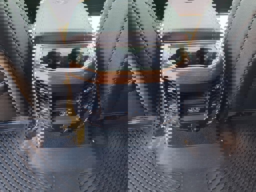 Used 2022 RAM 1500 Laramie image 12