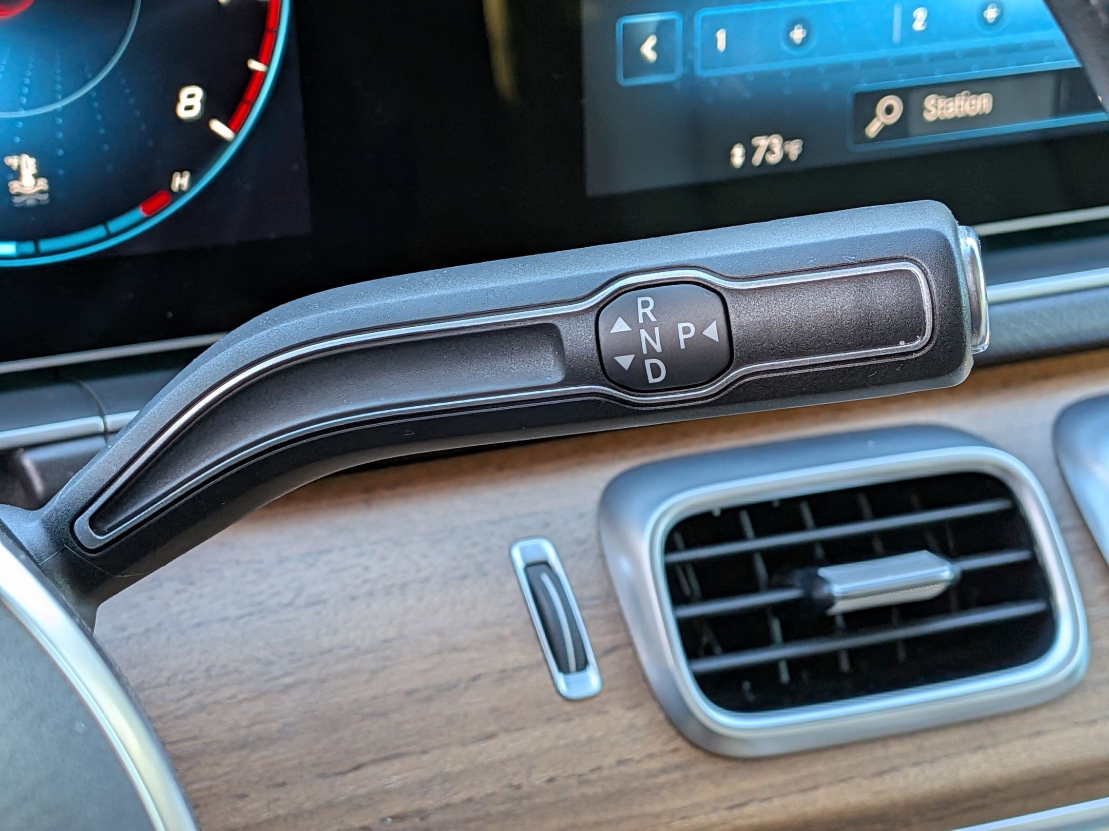 Used 2022 Mercedes-Benz GLE 350 350 image 23