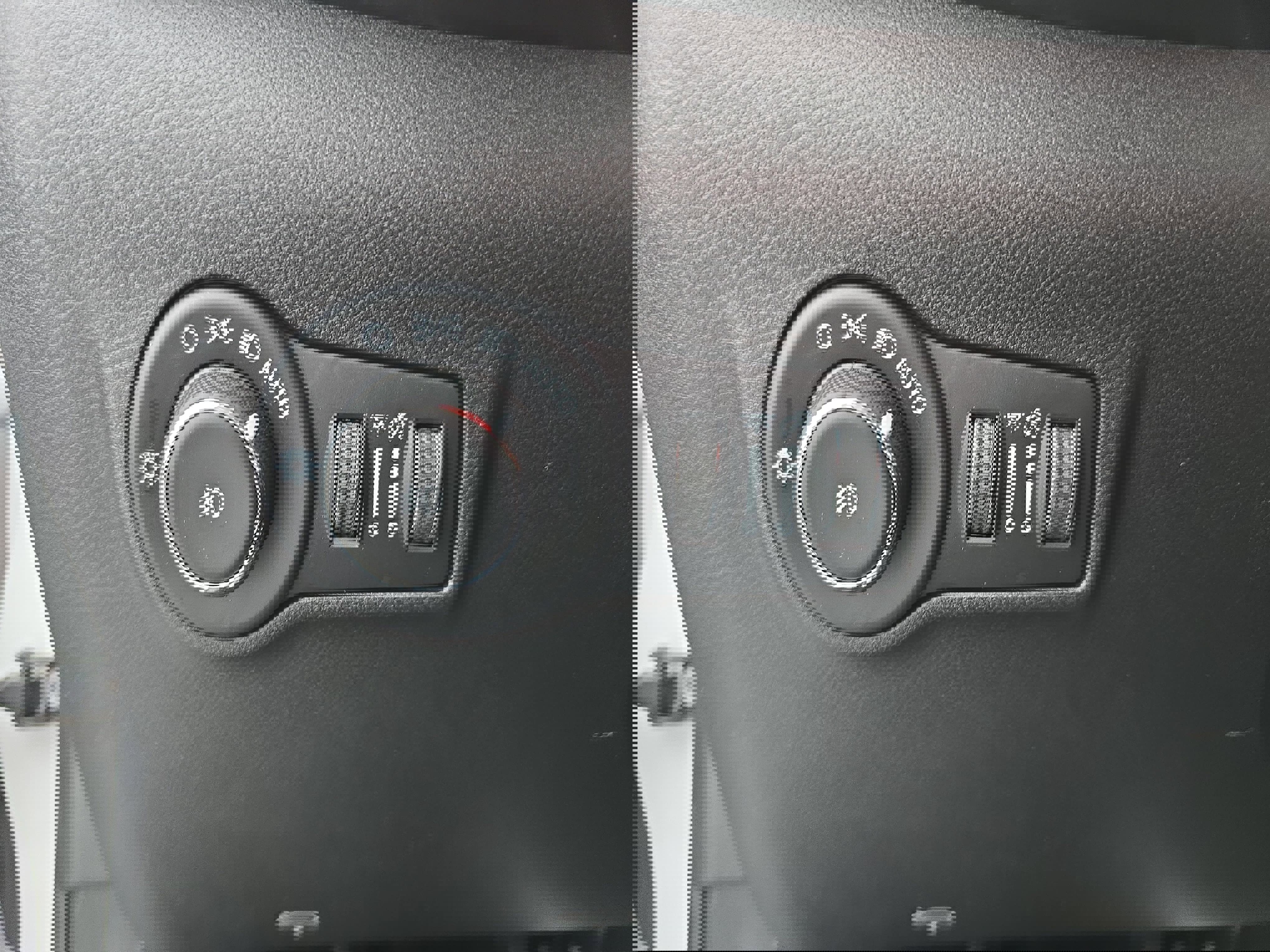 Used 2023 Jeep Compass Latitude image 24