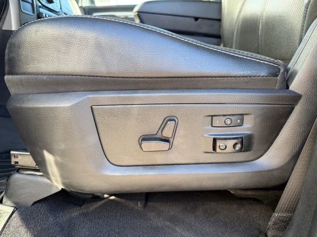 Used 2018 RAM 2500 Laramie w/ Sport Appearance Group image 45