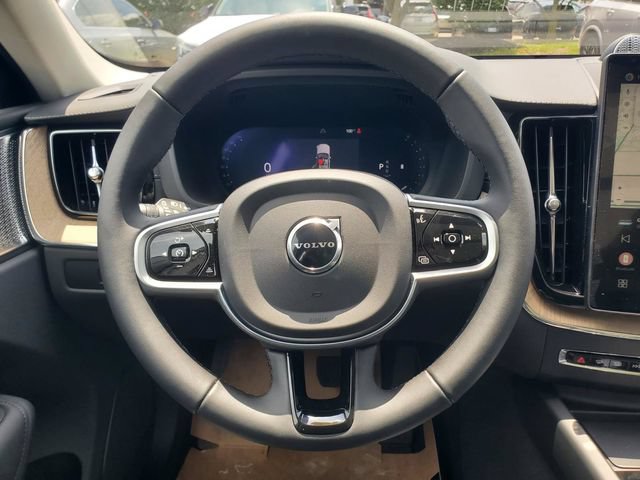 New 2026 Volvo XC60 B5 Ultra w/ Protection Package Premier AWD/4WD image 27