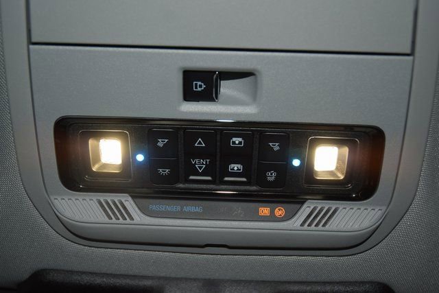 Used 2024 Ford F250 Lariat w/ Lariat Ultimate Package image 54