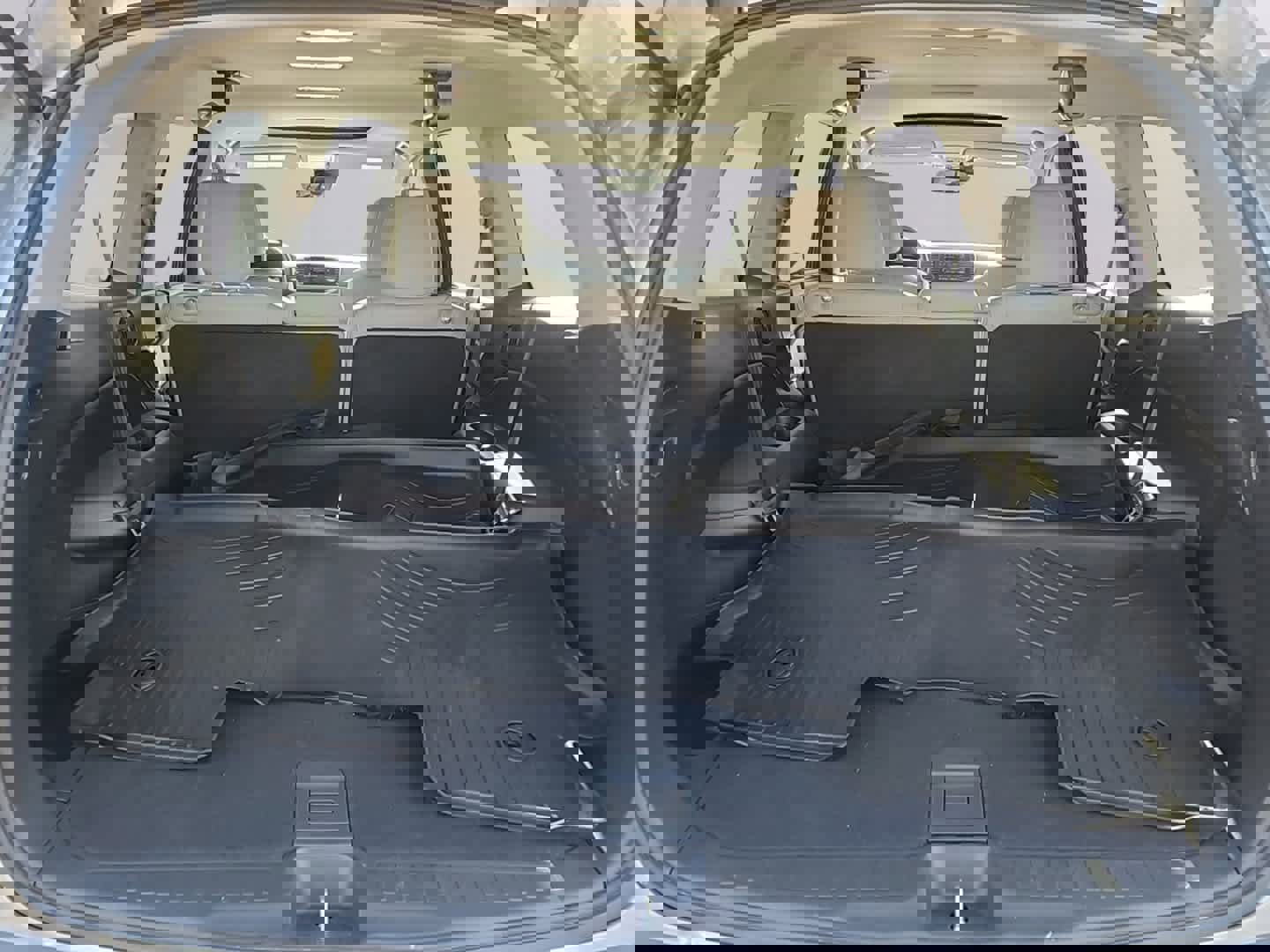 Used 2021 Honda Pilot Special Edition image 31